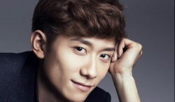 明星吃瓜爆料张一山