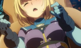 动漫美女胖次,探寻二次元世界的魅力与风情