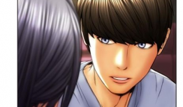 动漫韩国,魅力四溢的东方奇幻世界