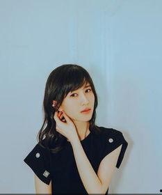 娱乐吃瓜酱什么系